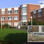 Amtsgericht_HS