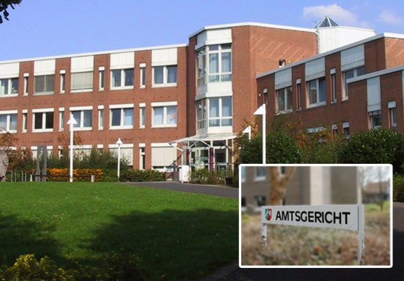 Amtsgericht_HS