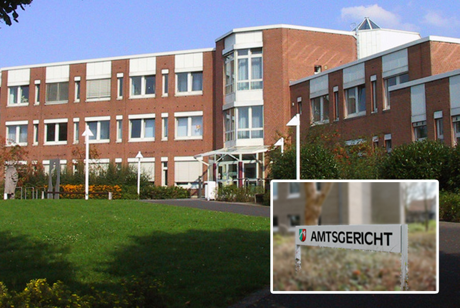 Amtsgericht_HS