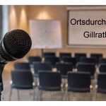 Info_Gillrath