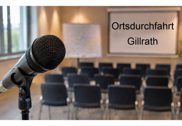 Info_Gillrath
