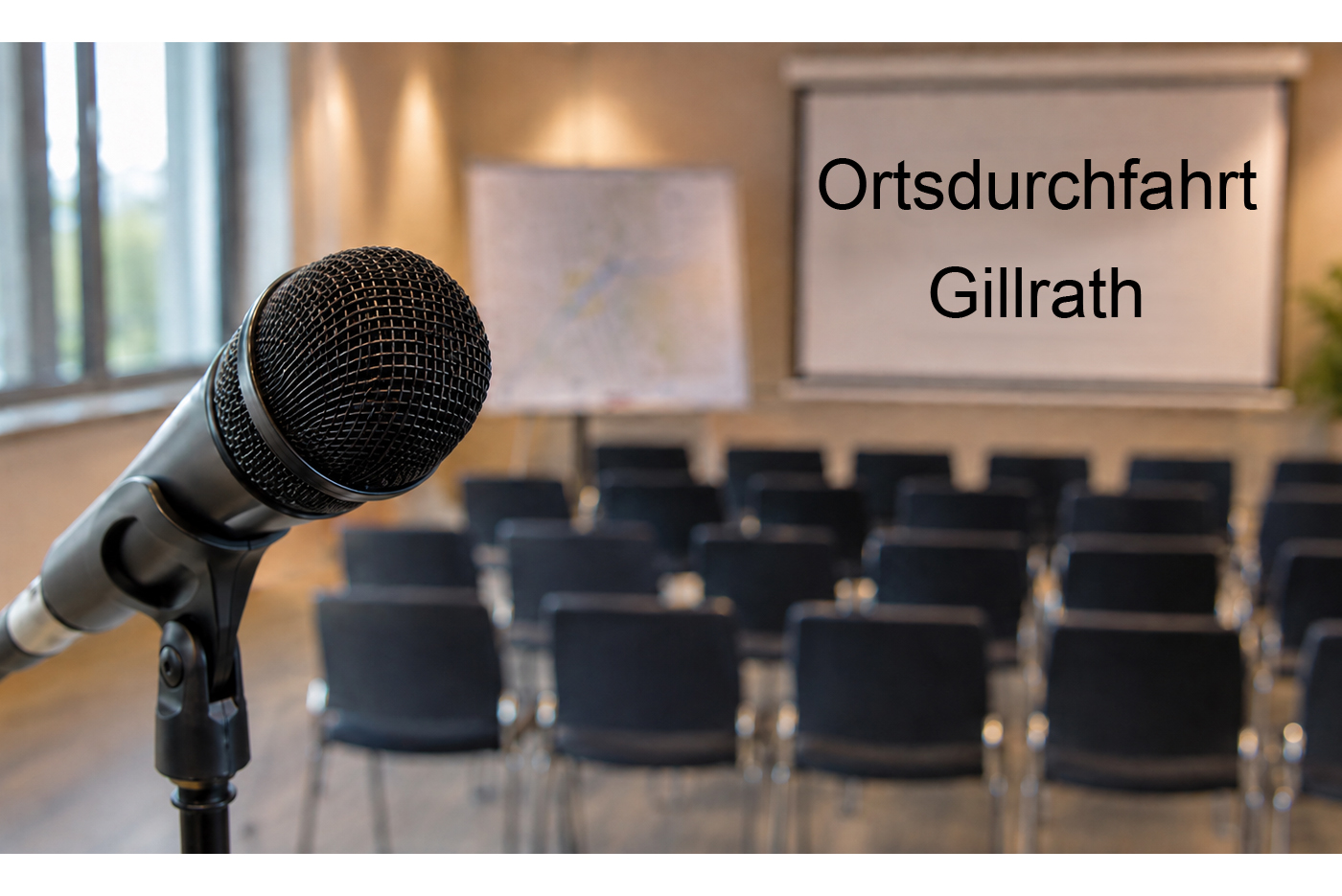 Info_Gillrath