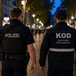 KODundPolizeigemeinsam