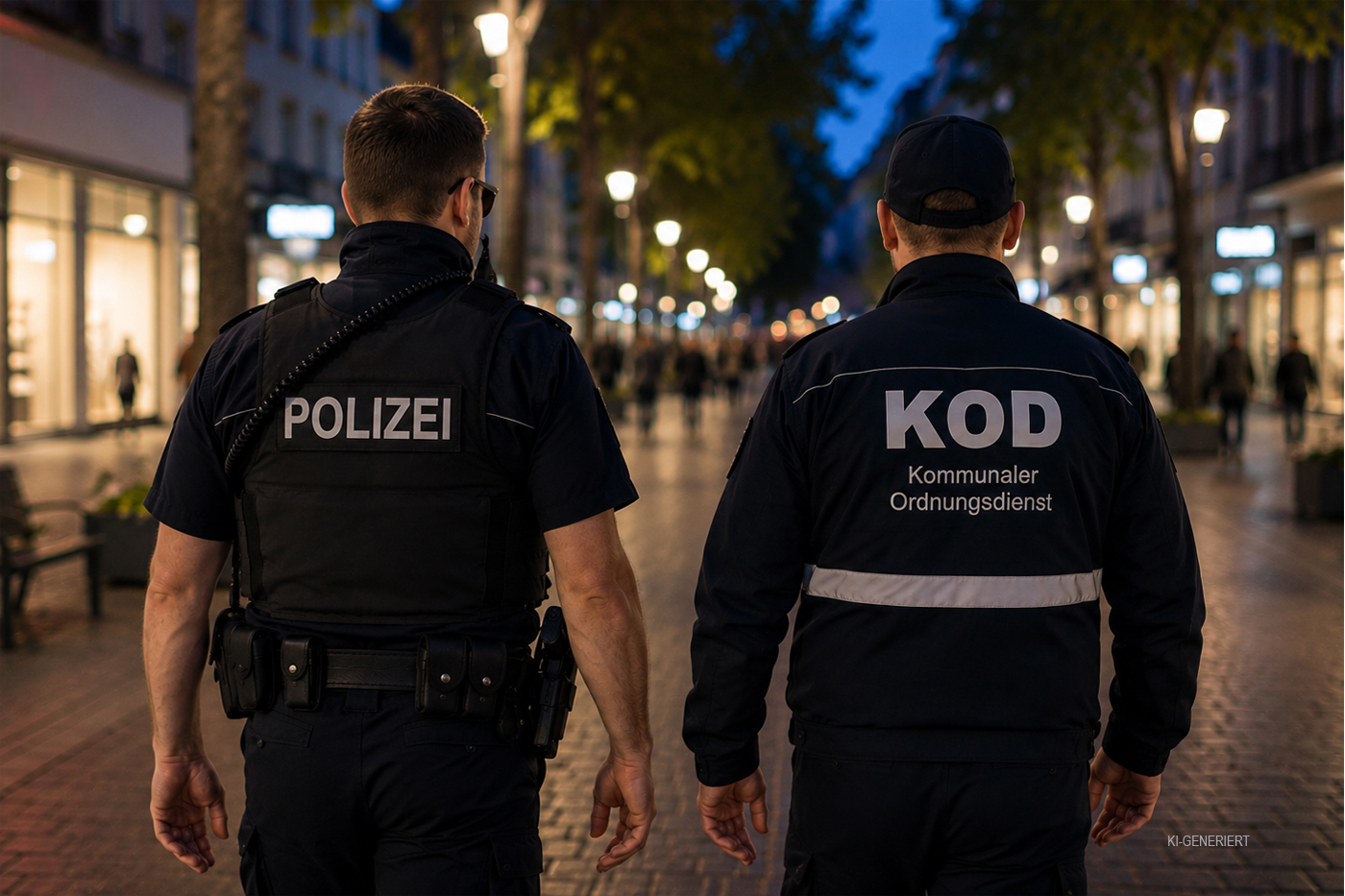 KODundPolizeigemeinsam