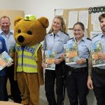 Polizei Heinsberg