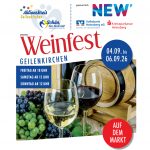 Weinfest 2026_1