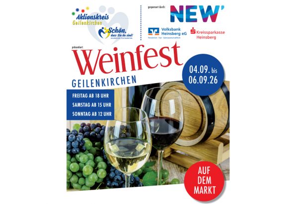 Weinfest 2026_1