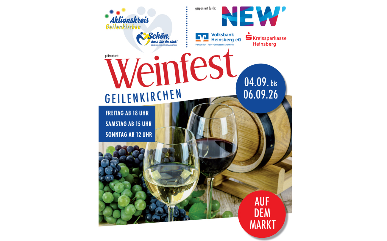 Weinfest 2026_1