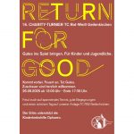 Charity-Turnier_26
