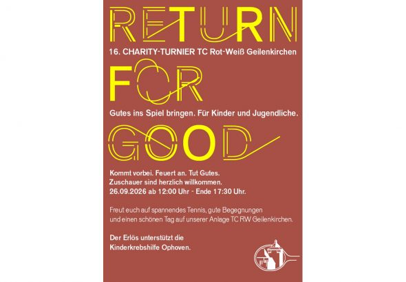 Charity-Turnier_26