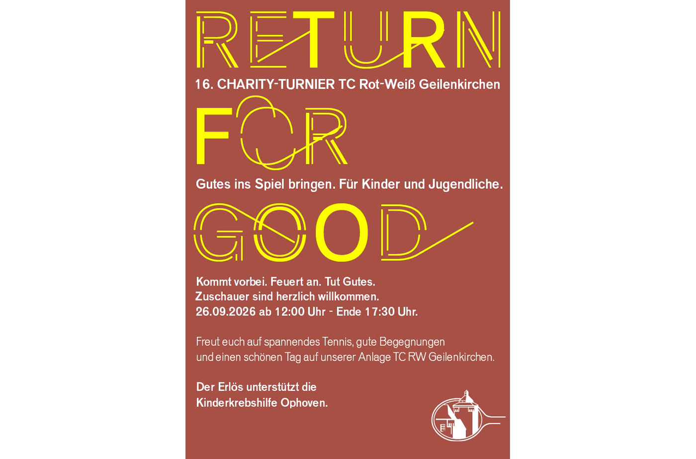 Charity-Turnier_26