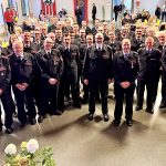 Feuerwehr_Ehrungen