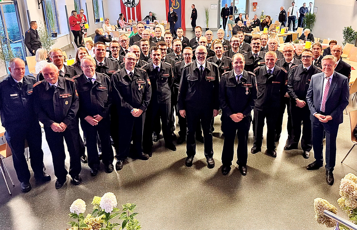 Feuerwehr_Ehrungen