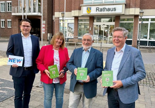 GKSchuetzen