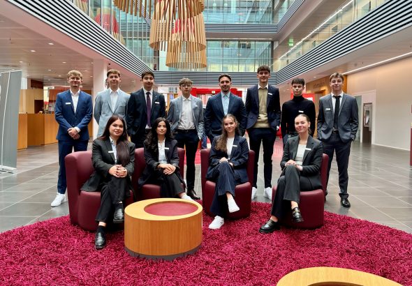 Gruppenbild_Kreissparkasse