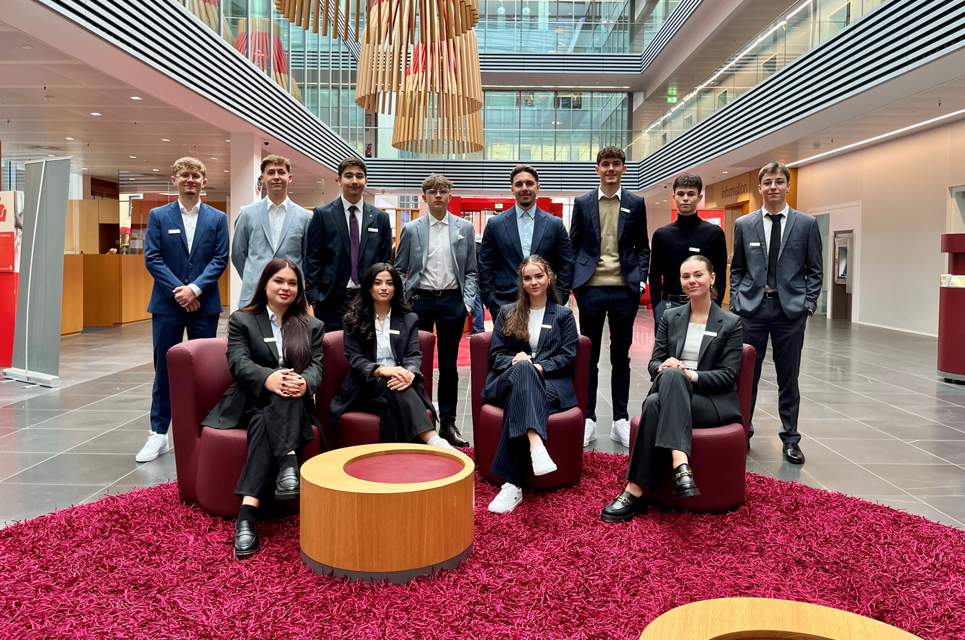 Gruppenbild_Kreissparkasse