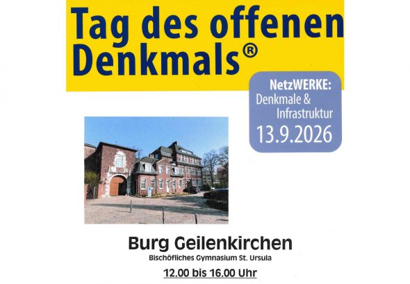 TagdesOffenenDenkmals