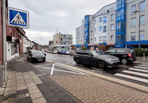 Zebrastreifen_Brucknerstrasse