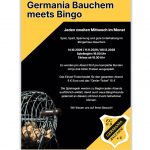 Bingo_Germania