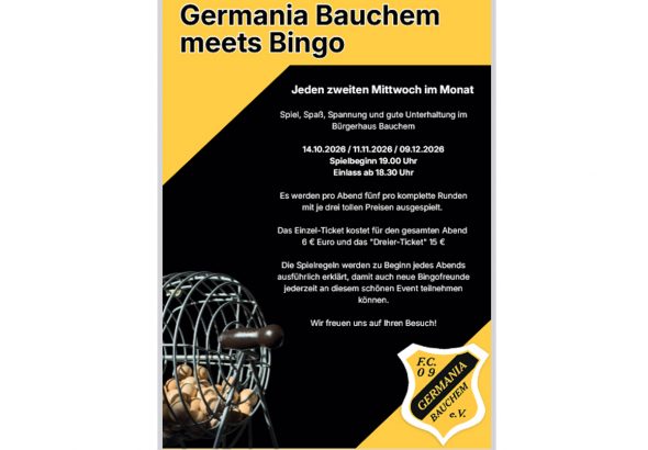 Bingo_Germania