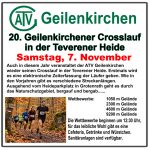 Crosslauf_2026_Bild