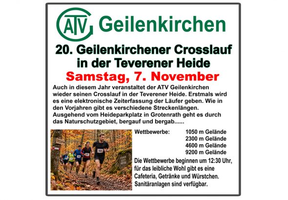 Crosslauf_2026_Bild
