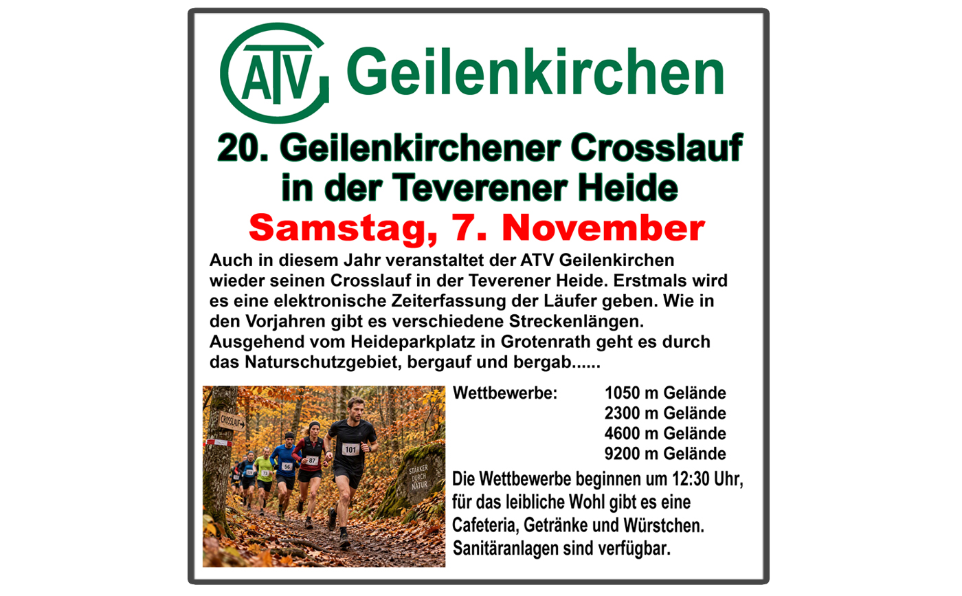 Crosslauf_2026_Bild
