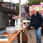 IMG_2871_1