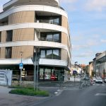 KSK_Straße