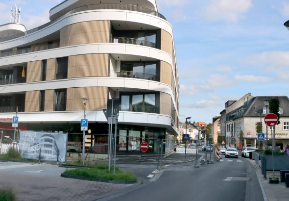 KSK_Straße