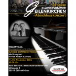 Mozartiana_Klaviersommer