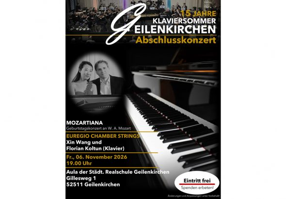 Mozartiana_Klaviersommer