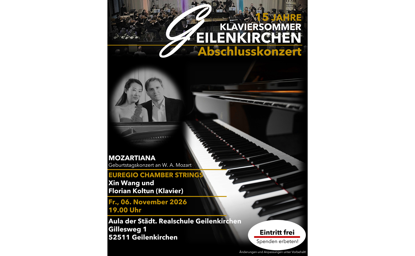 Mozartiana_Klaviersommer