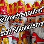 NNik_222