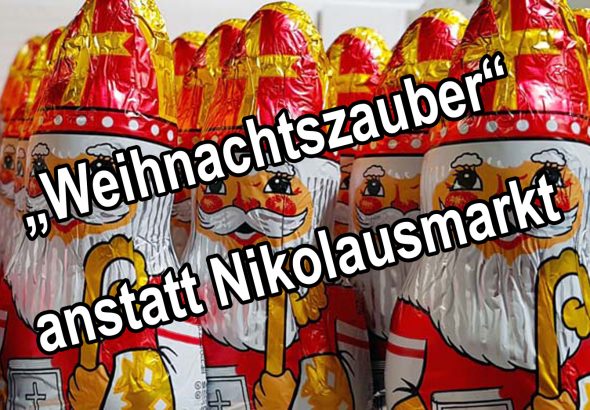 NNik_222