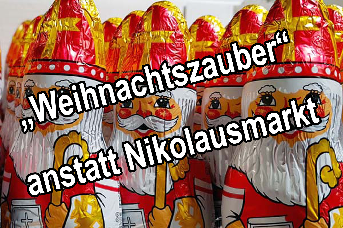 NNik_222