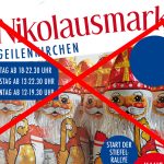 Nikolausmarkt_Ende