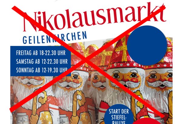 Nikolausmarkt_Ende
