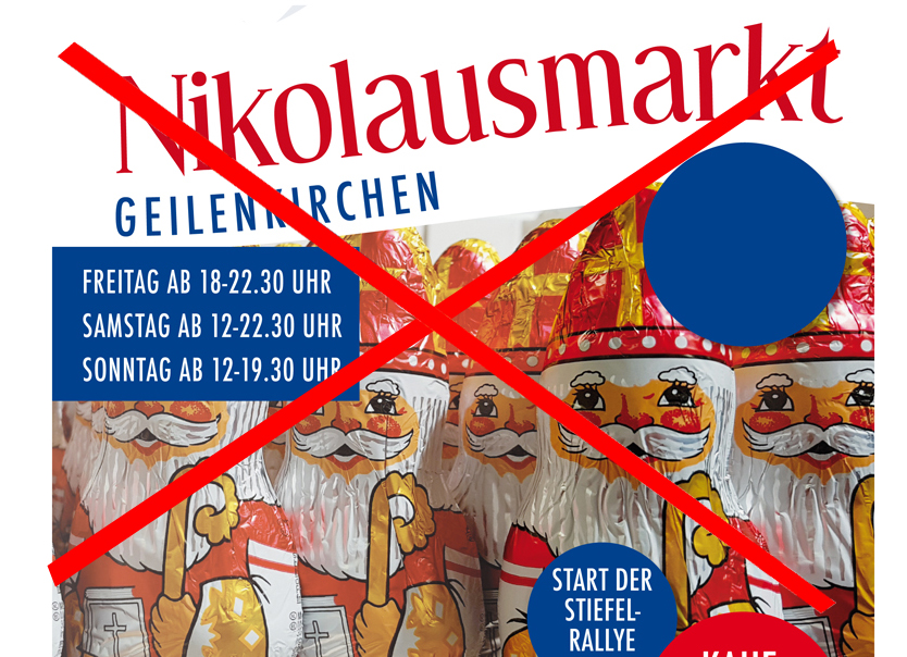 Nikolausmarkt_Ende