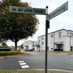 Pappelweg