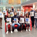 Wandkalender_KSK