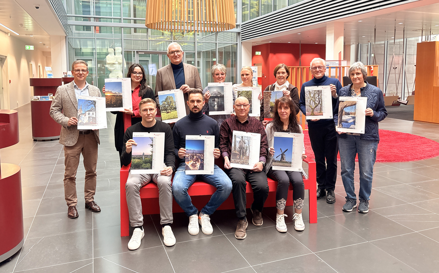 Wandkalender_KSK