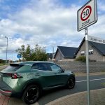 Quimperlestrasse