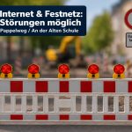 Stoerung_Glasfaser_Bauchem