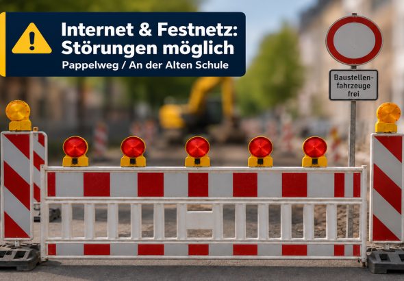 Stoerung_Glasfaser_Bauchem
