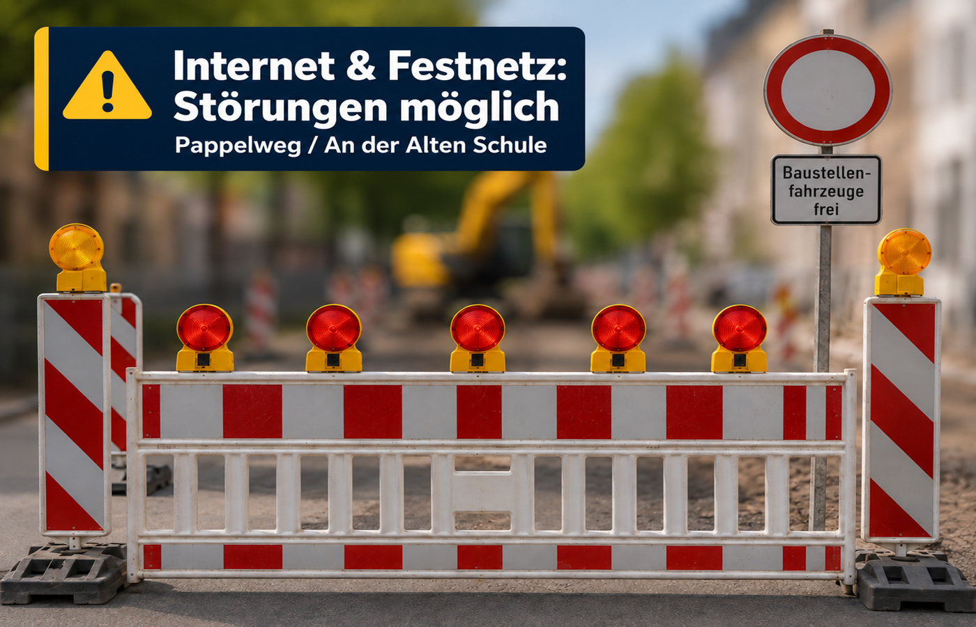 Stoerung_Glasfaser_Bauchem