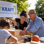 WettbewerbmitTatkraft