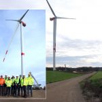 Windpark_Tripsrath
