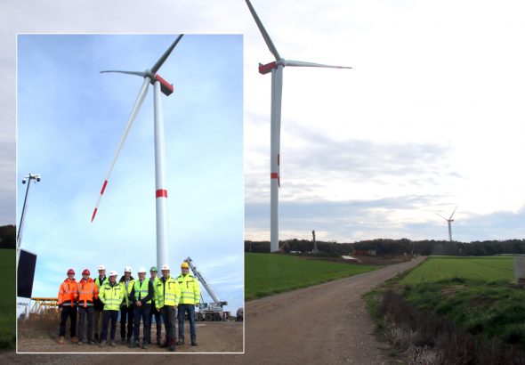 Windpark_Tripsrath