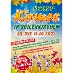 plakat-herbst-26